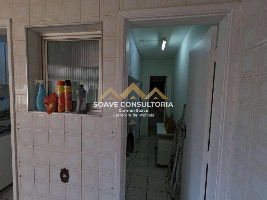 Apartamento à venda com 2 quartos, 100m² - Foto 16