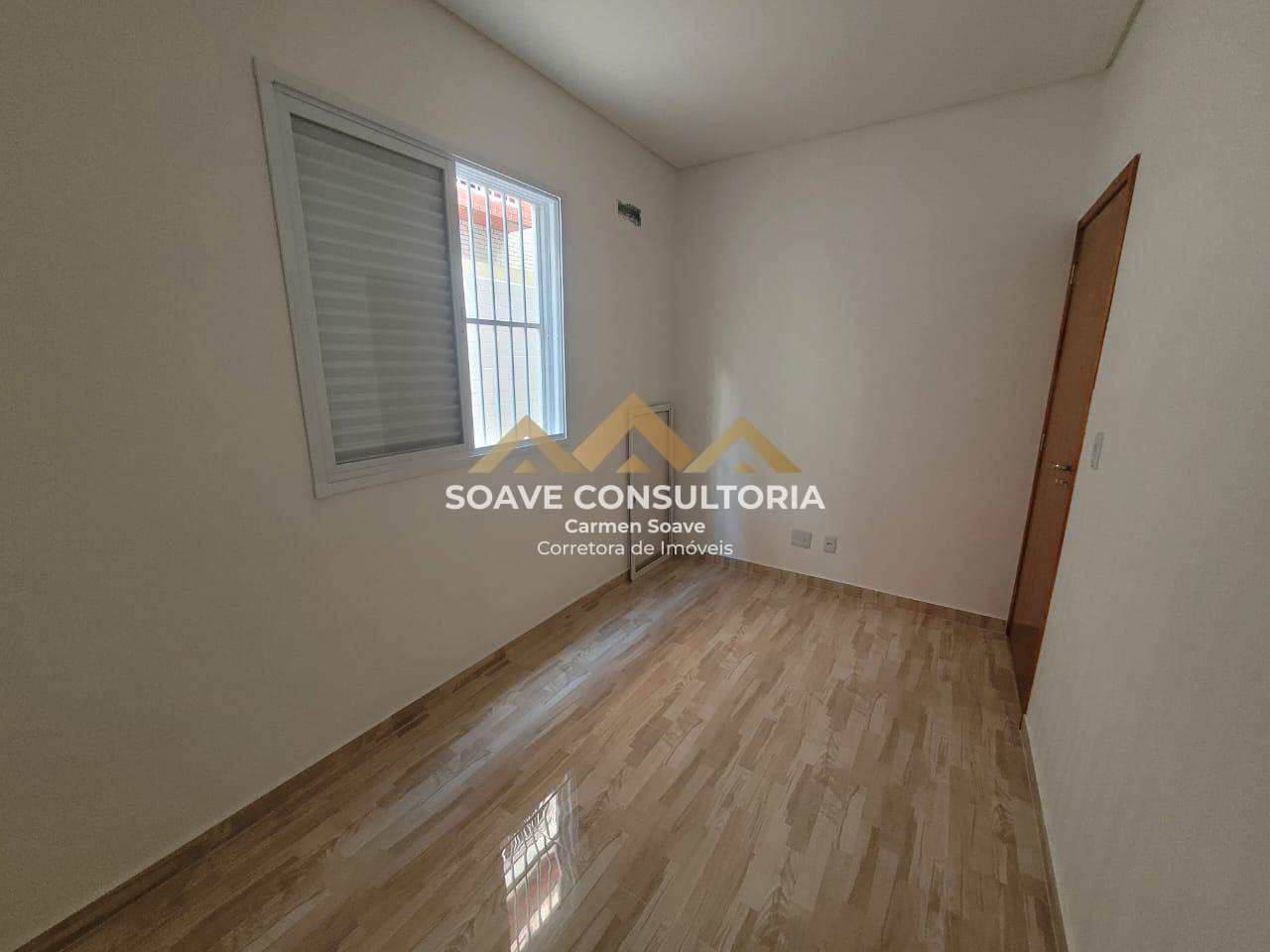 Casa à venda com 2 quartos, 70m² - Foto 8