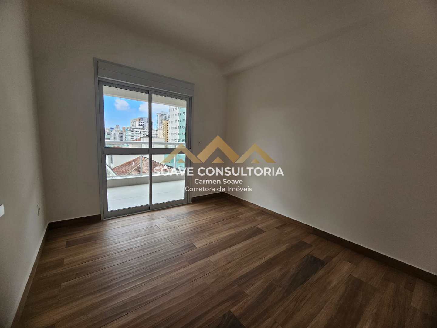 Apartamento à venda com 3 quartos, 133m² - Foto 15