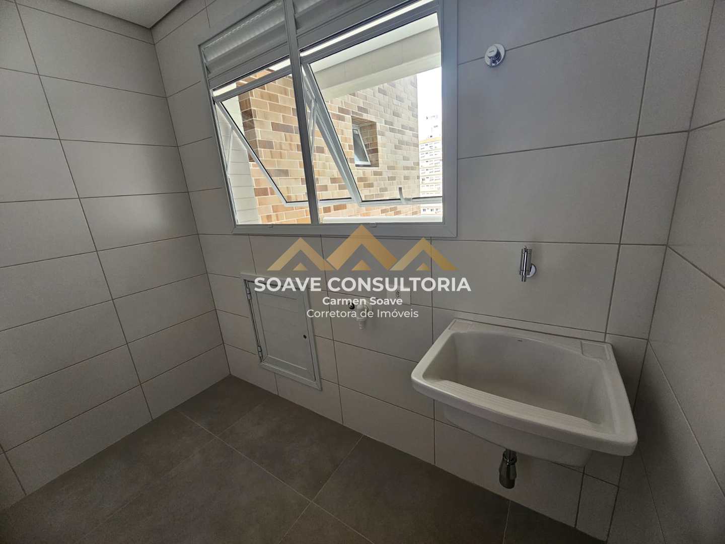 Apartamento à venda com 3 quartos, 133m² - Foto 23