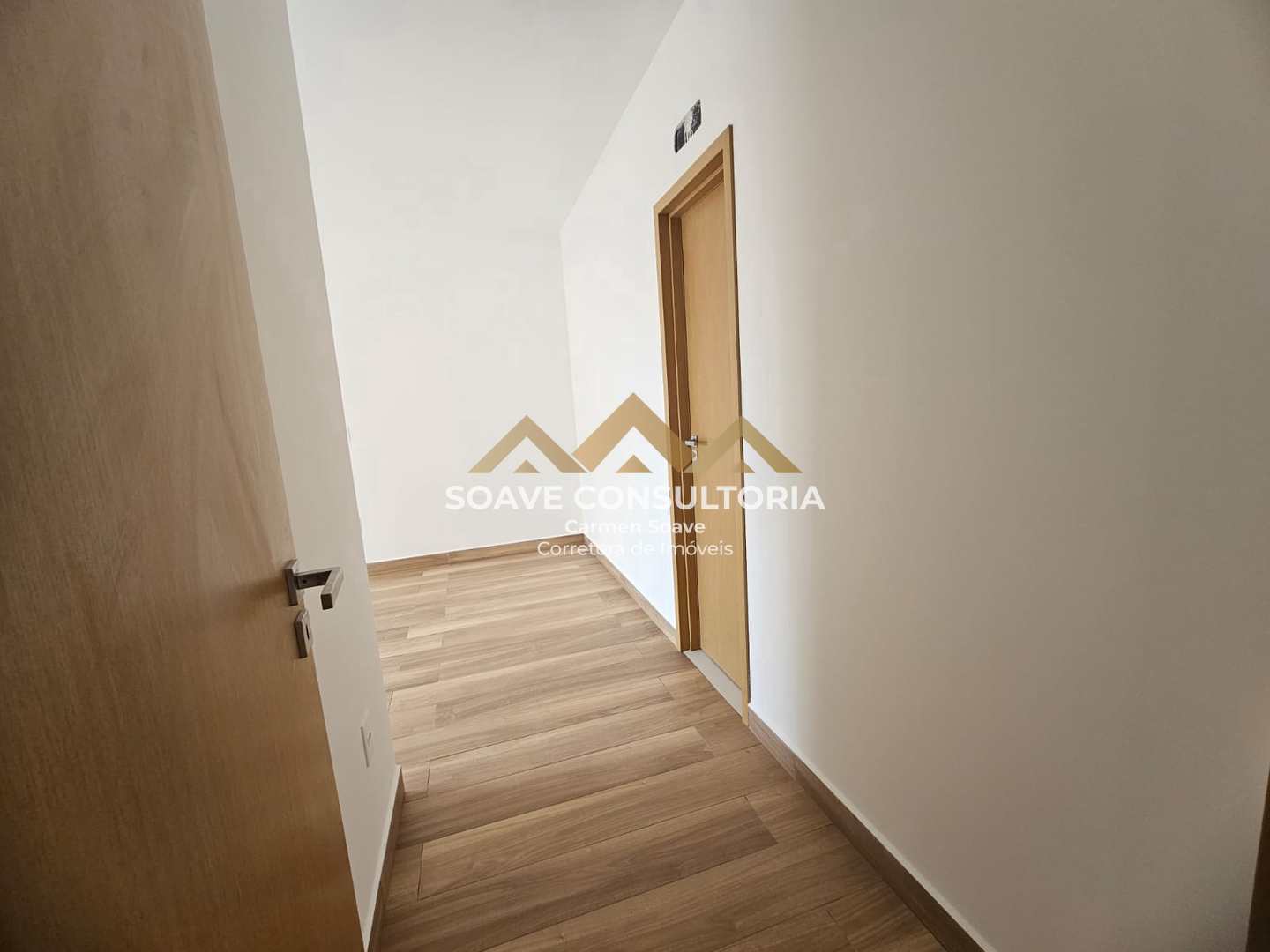 Apartamento à venda com 3 quartos, 133m² - Foto 16