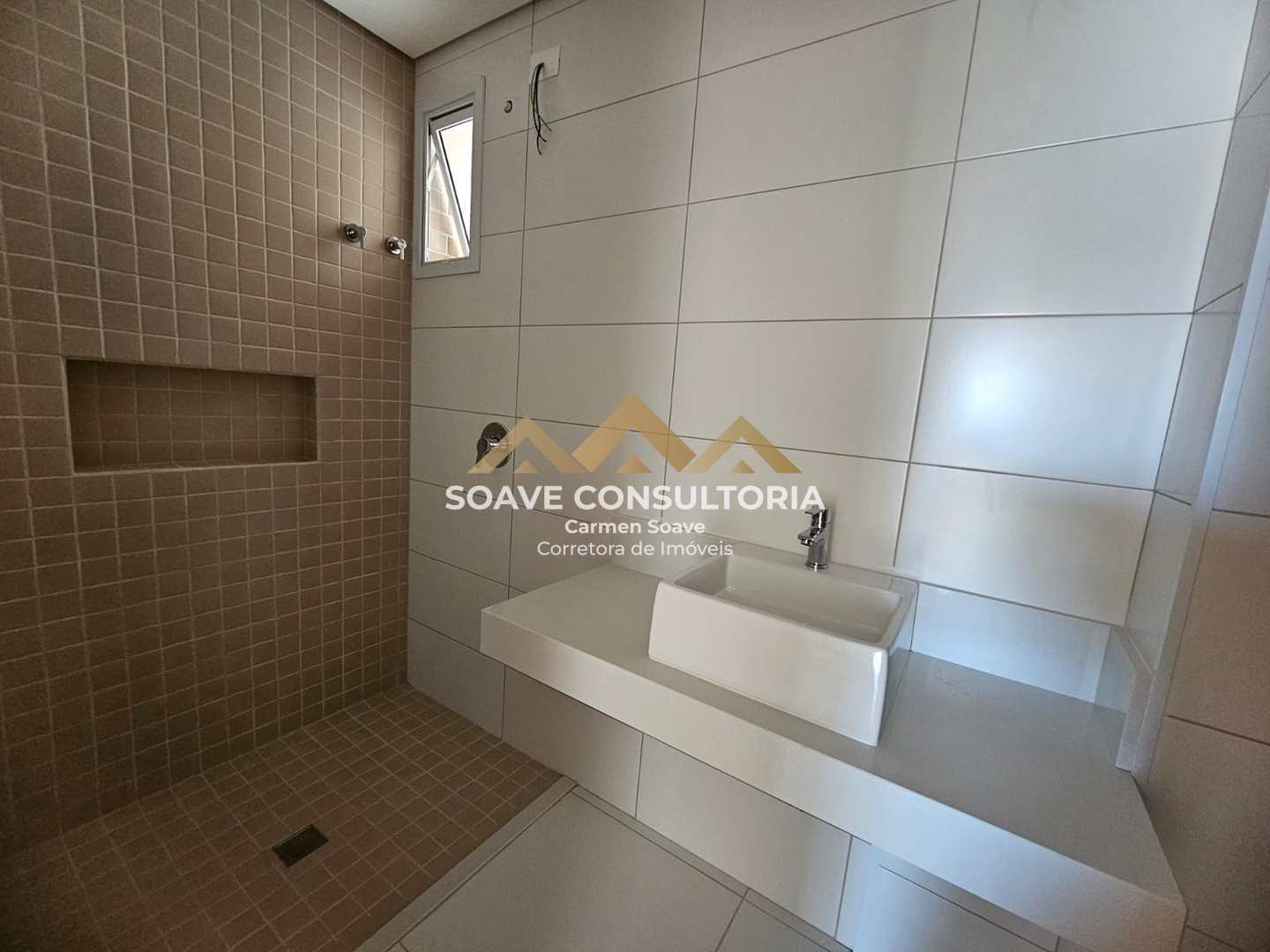 Apartamento à venda com 3 quartos, 133m² - Foto 19