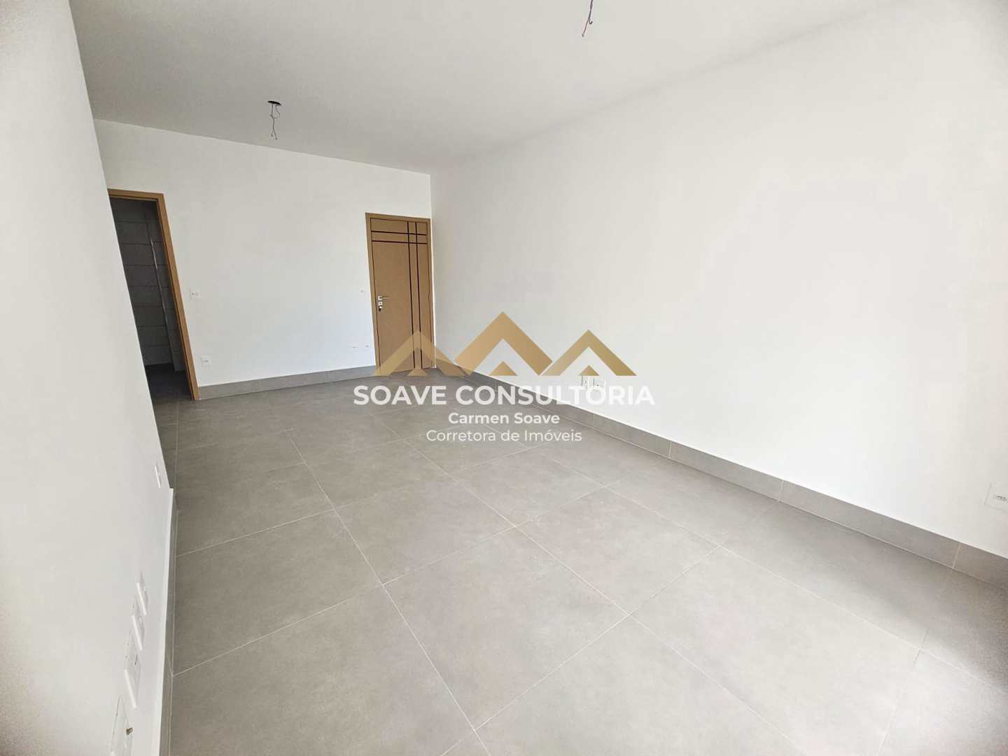 Apartamento à venda com 3 quartos, 133m² - Foto 5