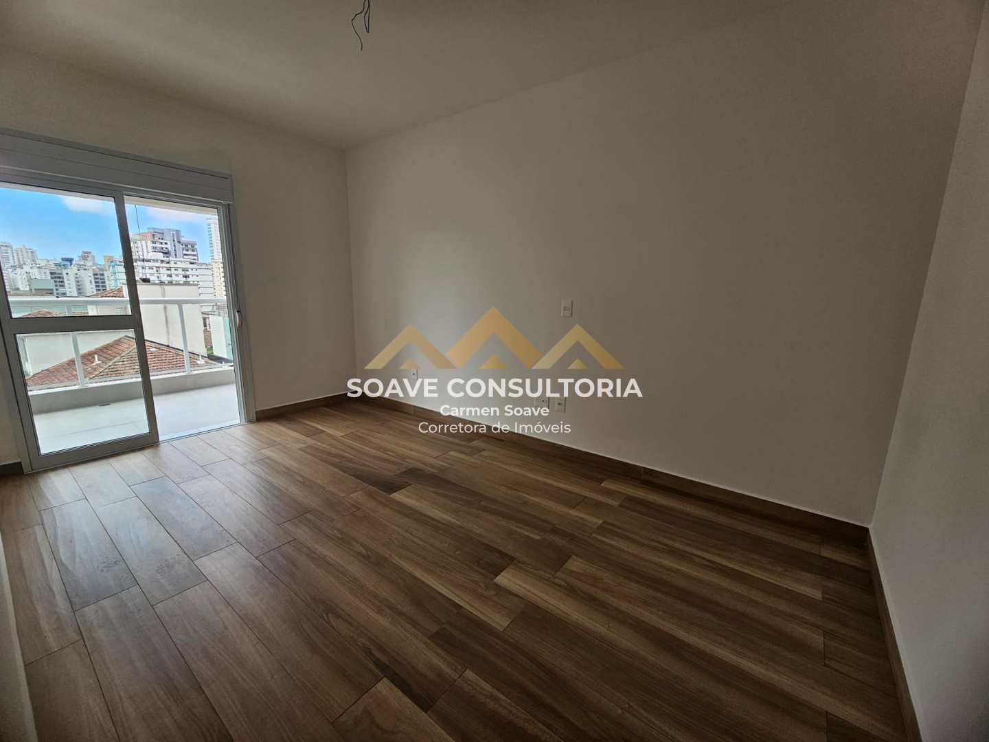 Apartamento à venda com 3 quartos, 133m² - Foto 14