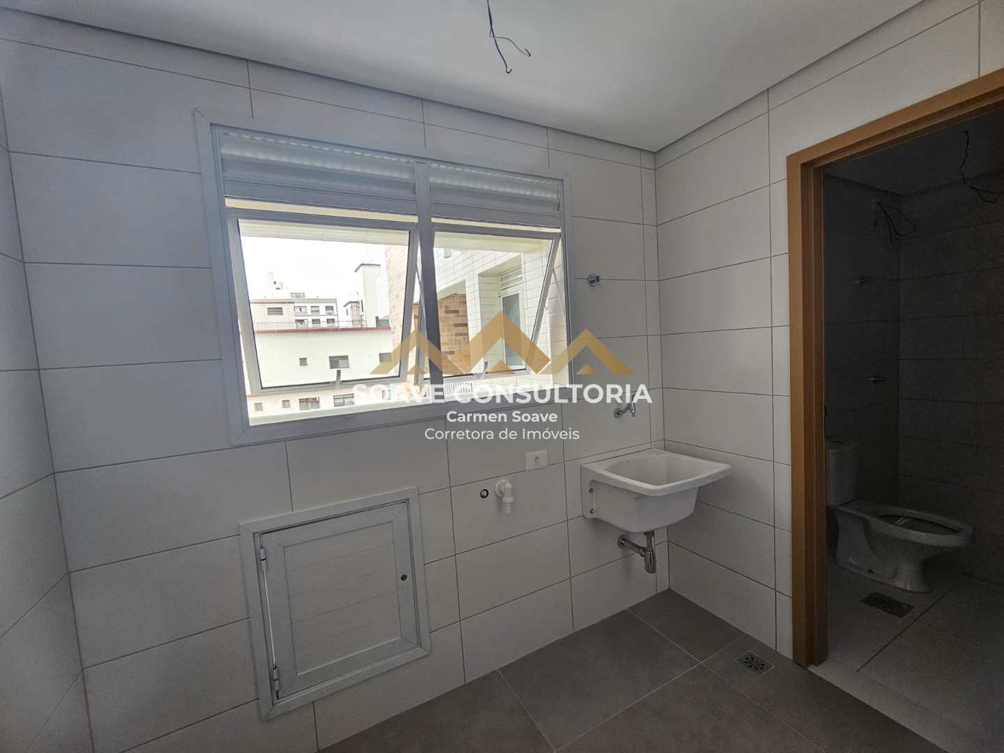 Apartamento à venda com 3 quartos, 133m² - Foto 22