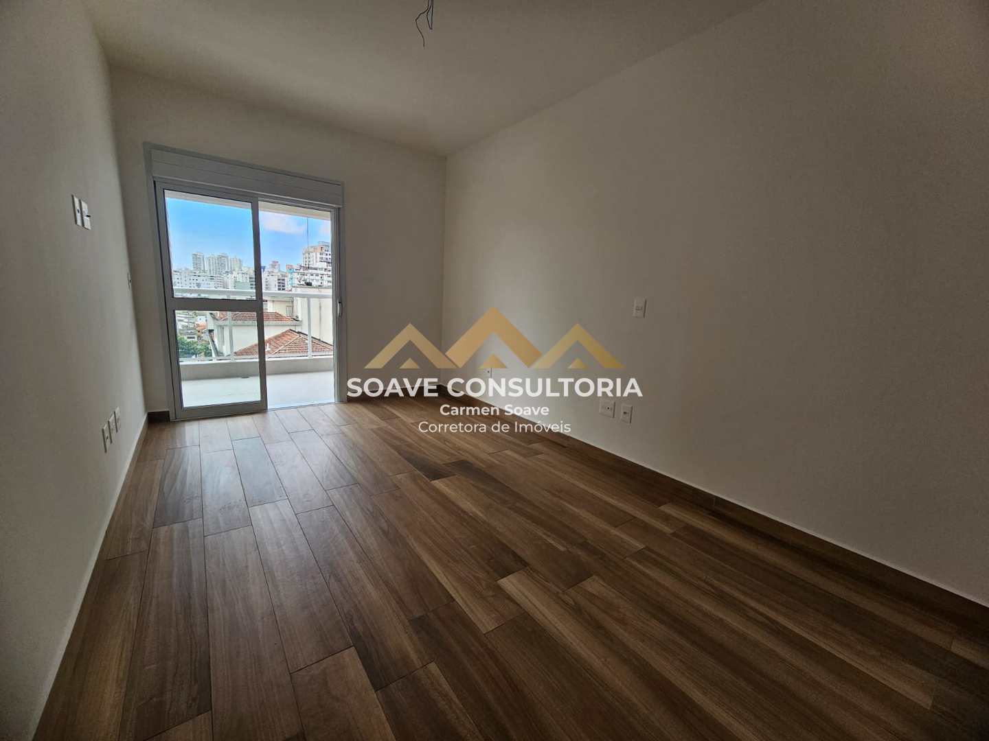 Apartamento à venda com 3 quartos, 133m² - Foto 12