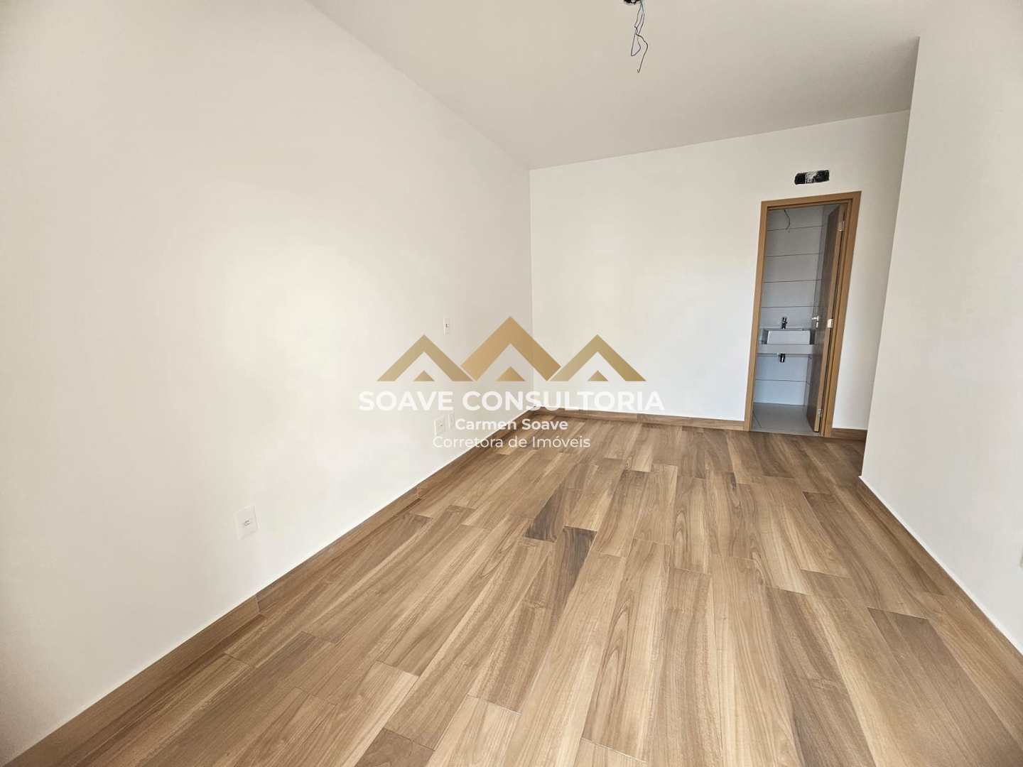 Apartamento à venda com 3 quartos, 133m² - Foto 17