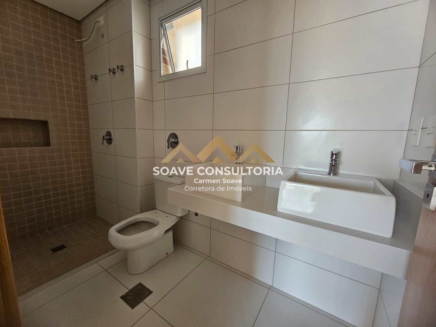 Apartamento à venda com 3 quartos, 133m² - Foto 18