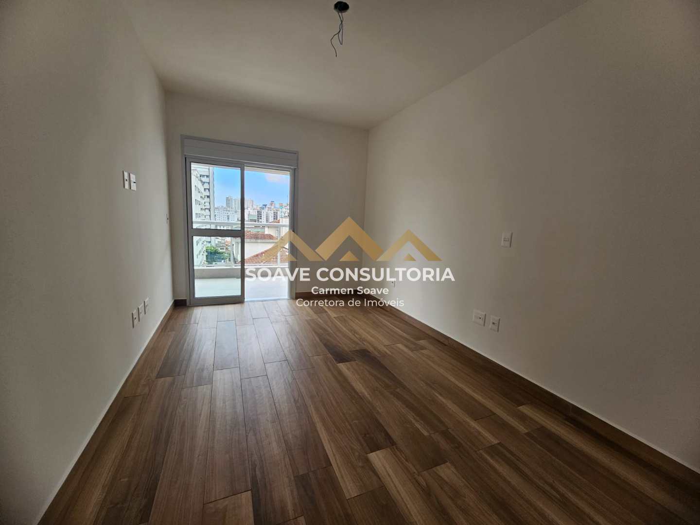 Apartamento à venda com 3 quartos, 133m² - Foto 13