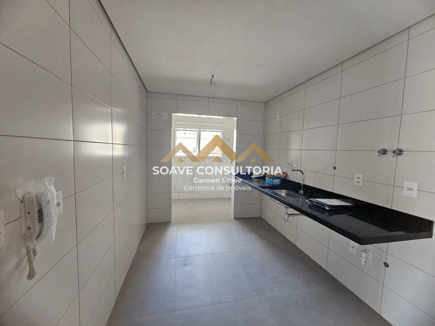 Apartamento à venda com 3 quartos, 133m² - Foto 20