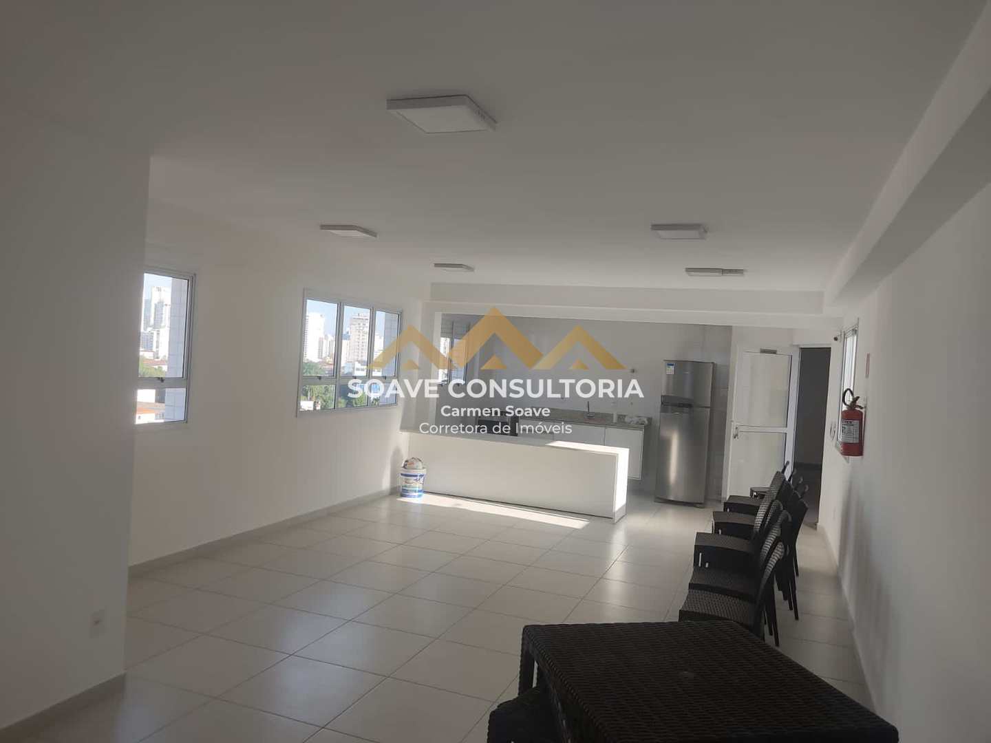 Apartamento à venda com 2 quartos, 72m² - Foto 21