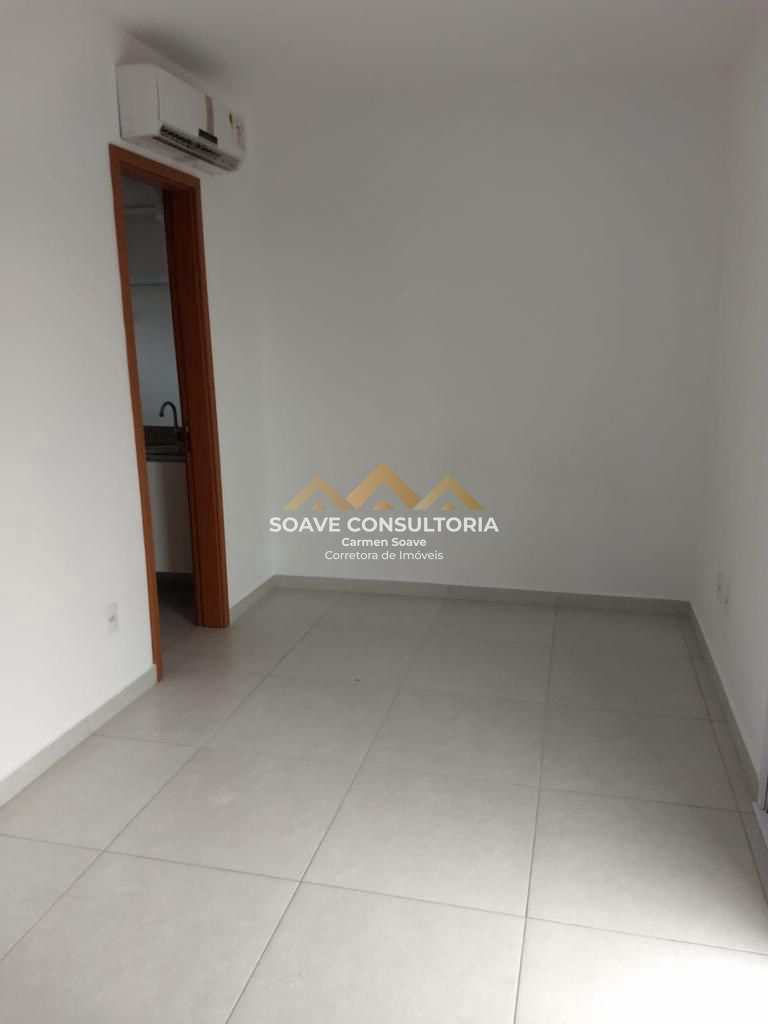 Apartamento à venda com 2 quartos, 72m² - Foto 10