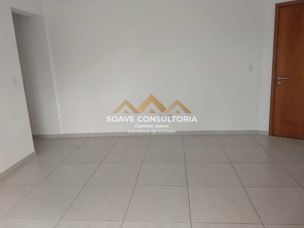 Apartamento à venda com 2 quartos, 72m² - Foto 5