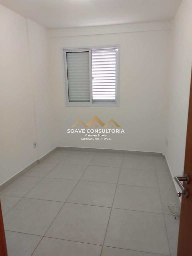 Apartamento à venda com 2 quartos, 72m² - Foto 14