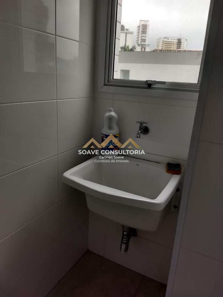 Apartamento à venda com 2 quartos, 72m² - Foto 18