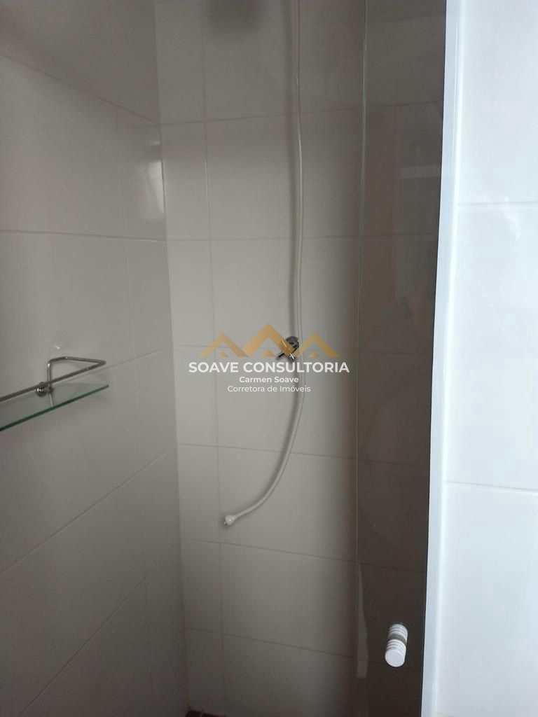 Apartamento à venda com 2 quartos, 72m² - Foto 13