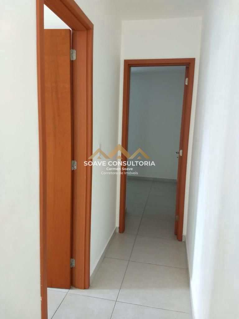 Apartamento à venda com 2 quartos, 72m² - Foto 9