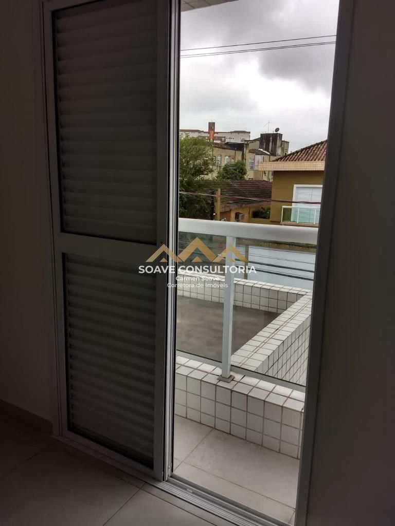 Apartamento à venda com 2 quartos, 72m² - Foto 11