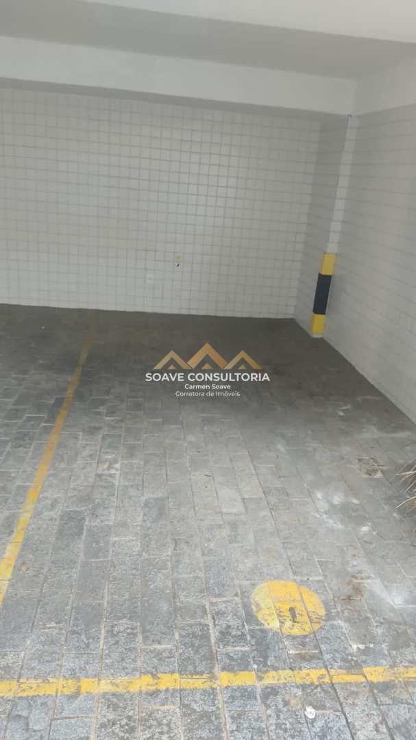 Apartamento à venda com 2 quartos, 72m² - Foto 27