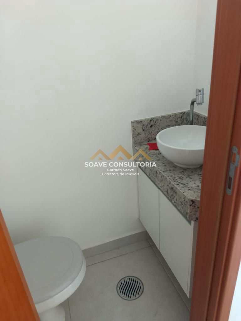 Apartamento à venda com 2 quartos, 72m² - Foto 12