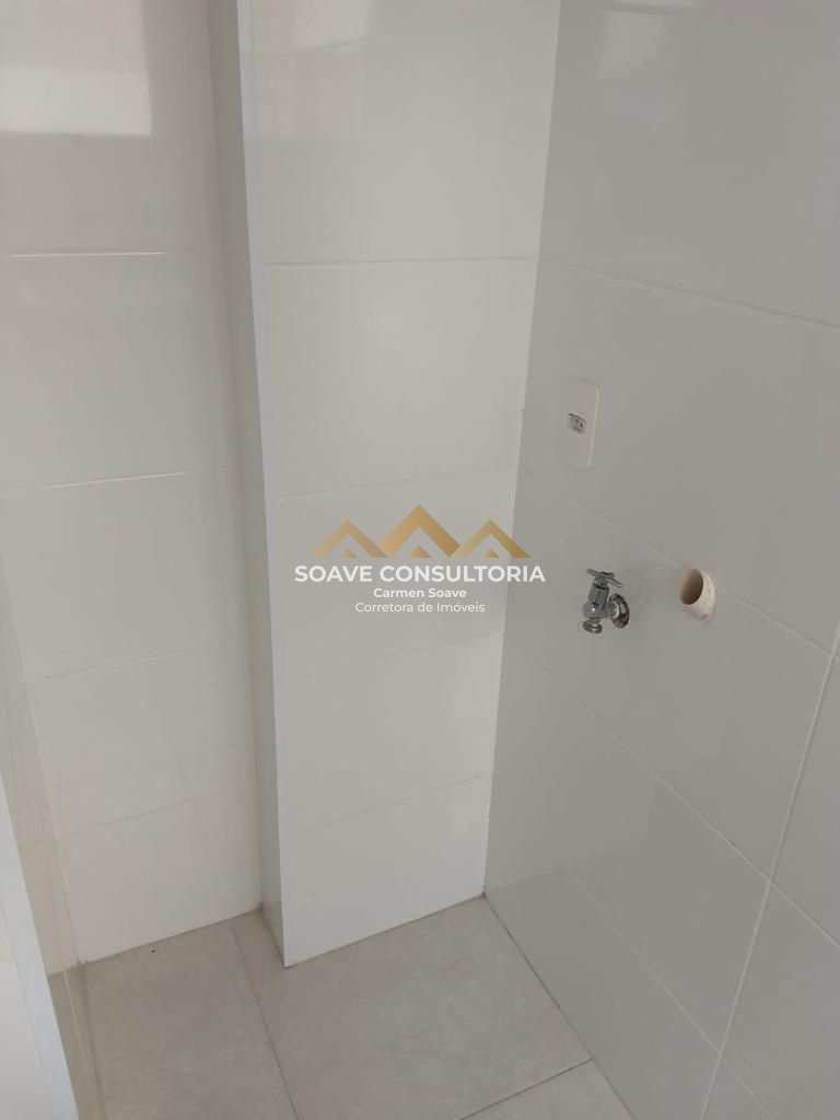 Apartamento à venda com 2 quartos, 72m² - Foto 17