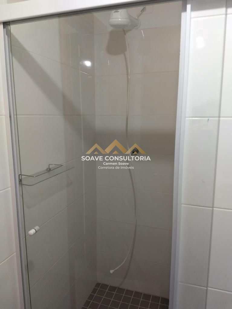 Apartamento à venda com 2 quartos, 72m² - Foto 16