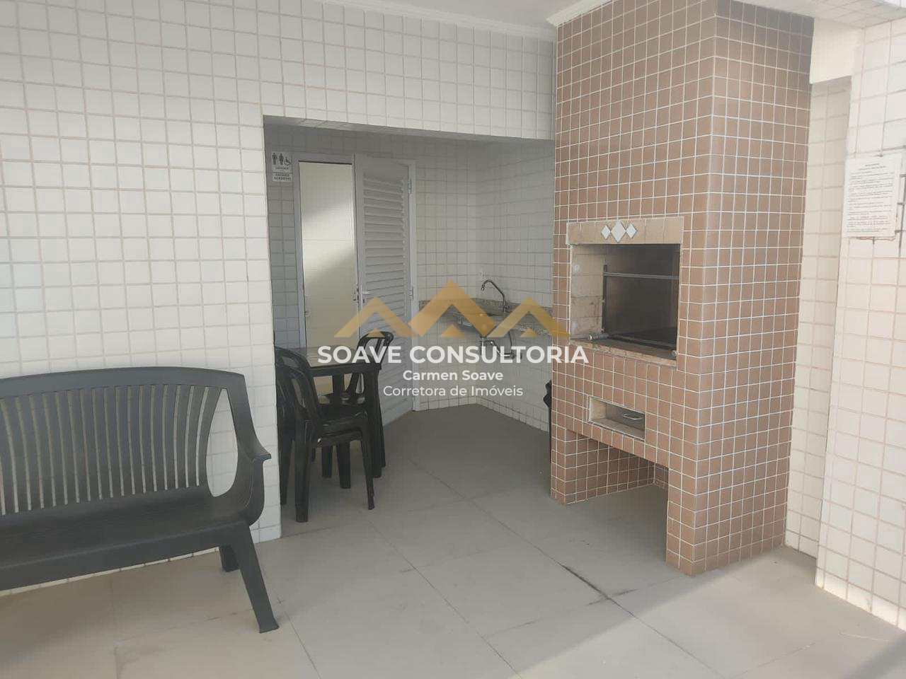 Apartamento à venda com 2 quartos, 72m² - Foto 20