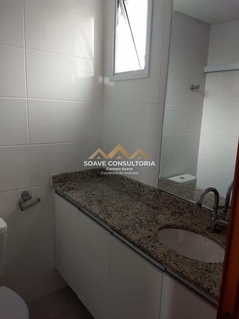 Apartamento à venda com 2 quartos, 72m² - Foto 15