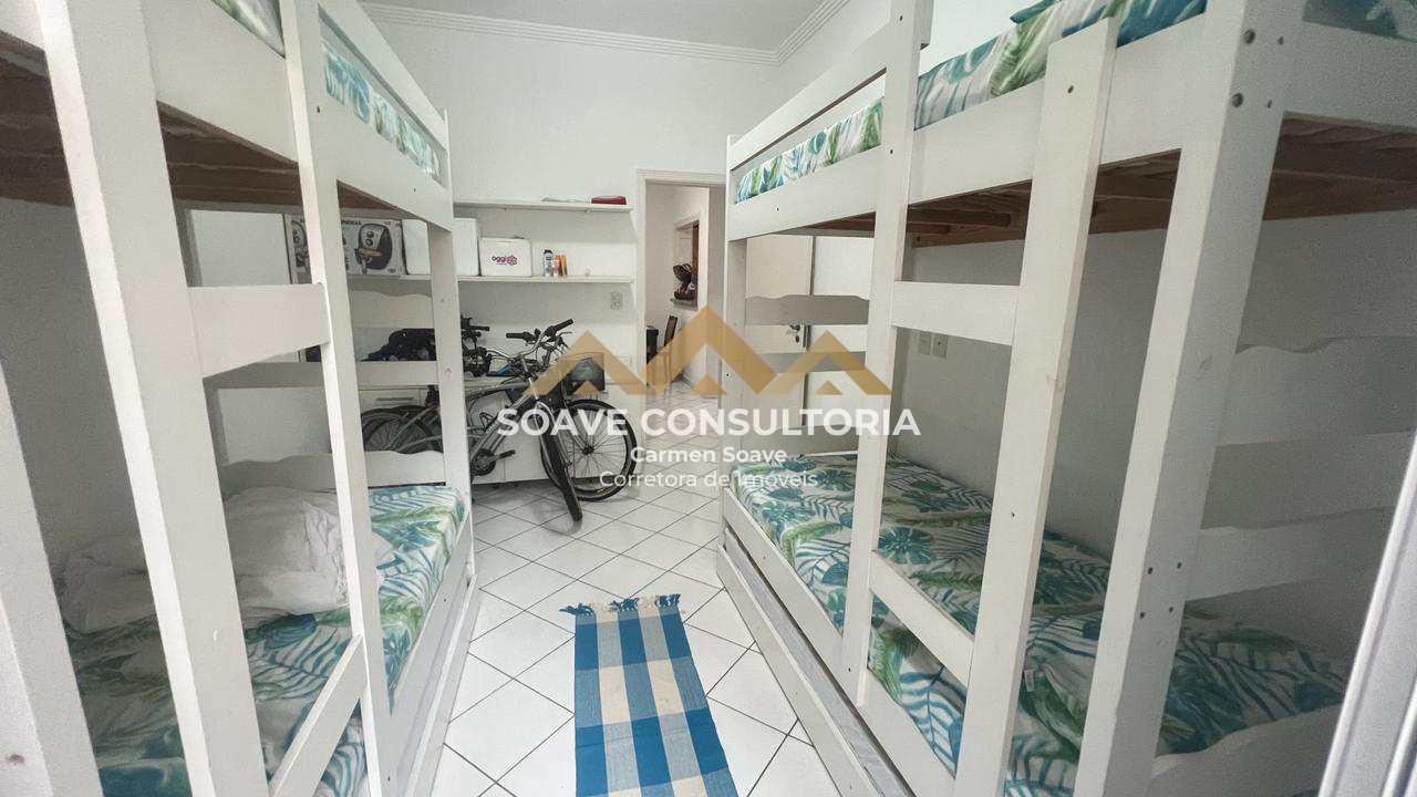 Apartamento à venda com 2 quartos, 80m² - Foto 16