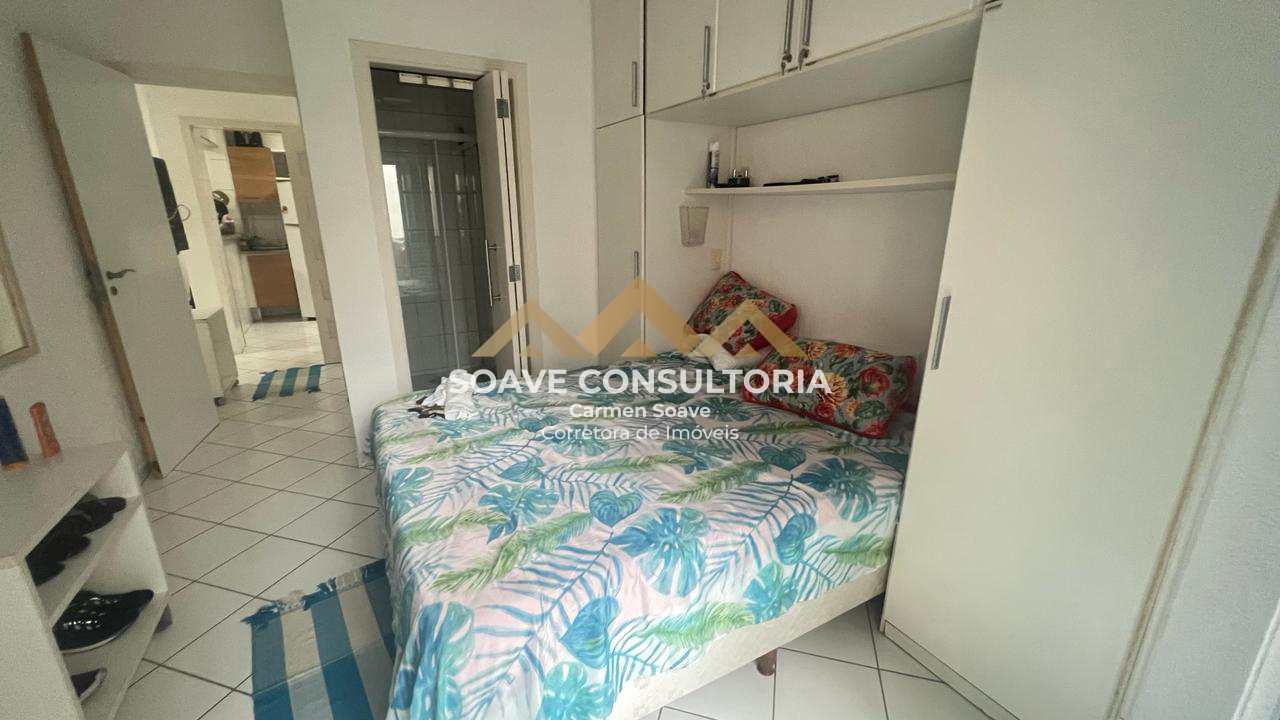 Apartamento à venda com 2 quartos, 80m² - Foto 10