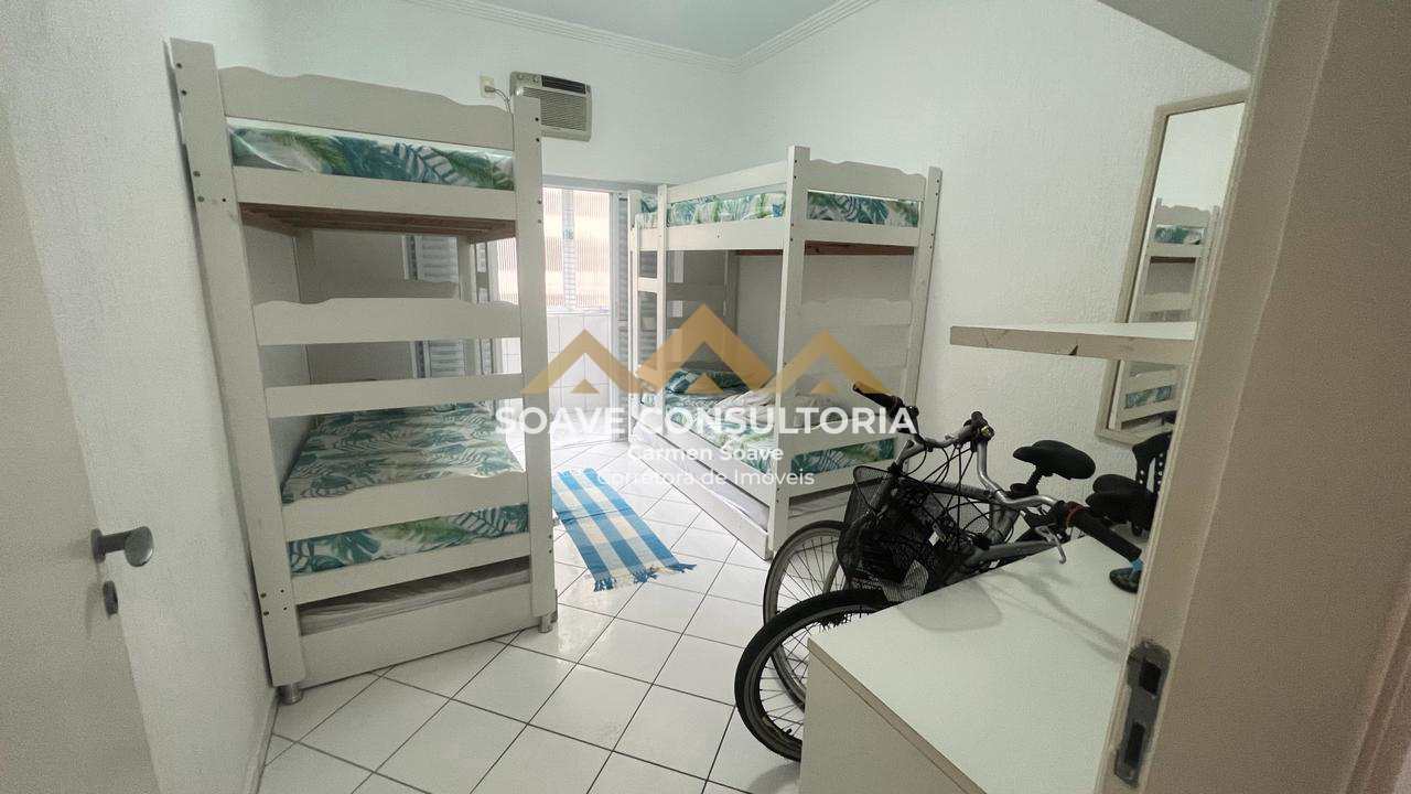 Apartamento à venda com 2 quartos, 80m² - Foto 15