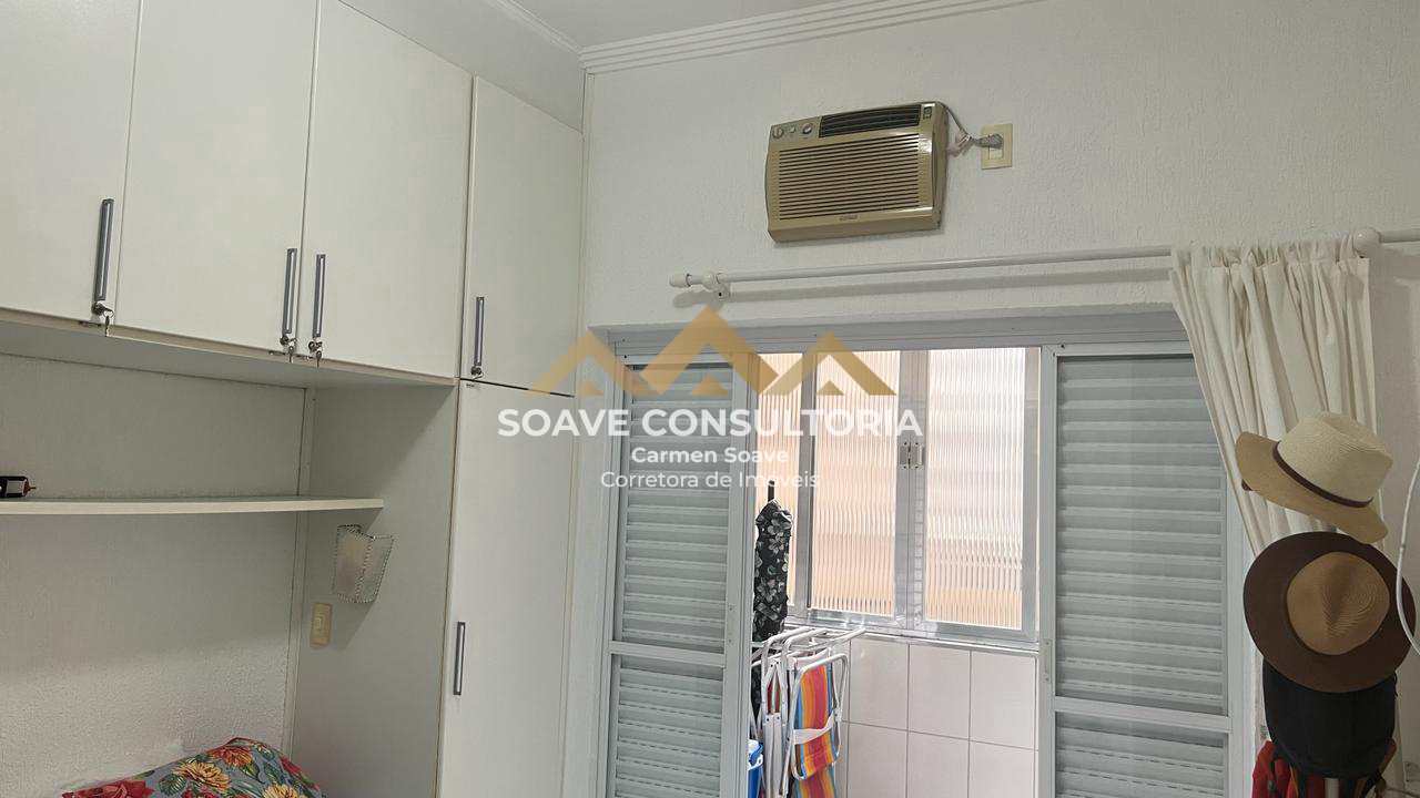 Apartamento à venda com 2 quartos, 80m² - Foto 12