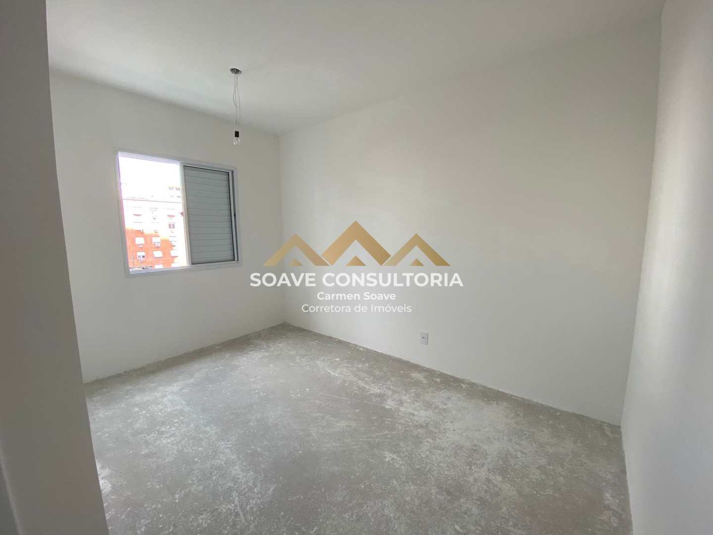 Apartamento à venda com 2 quartos, 62m² - Foto 8