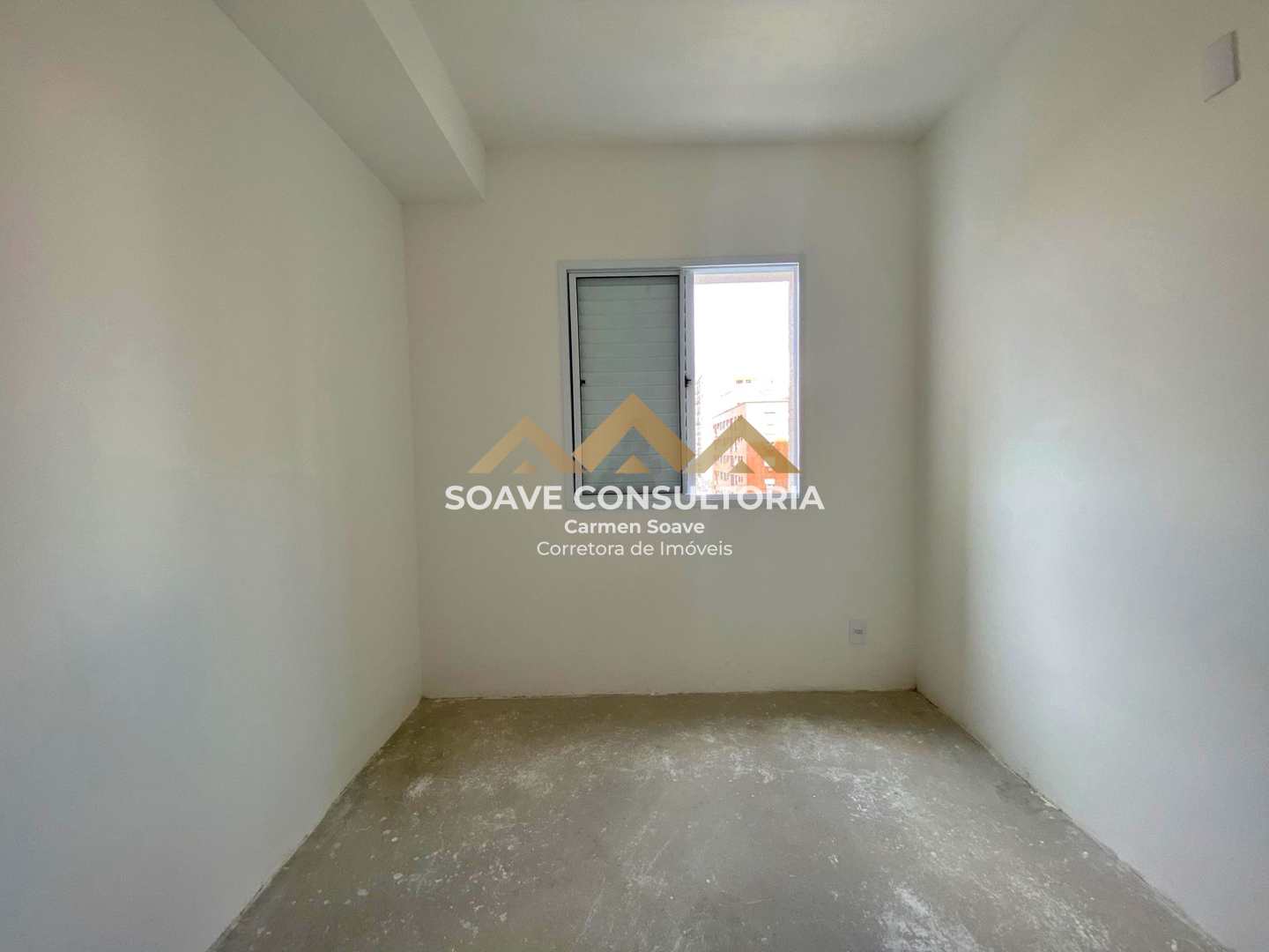 Apartamento à venda com 2 quartos, 62m² - Foto 13