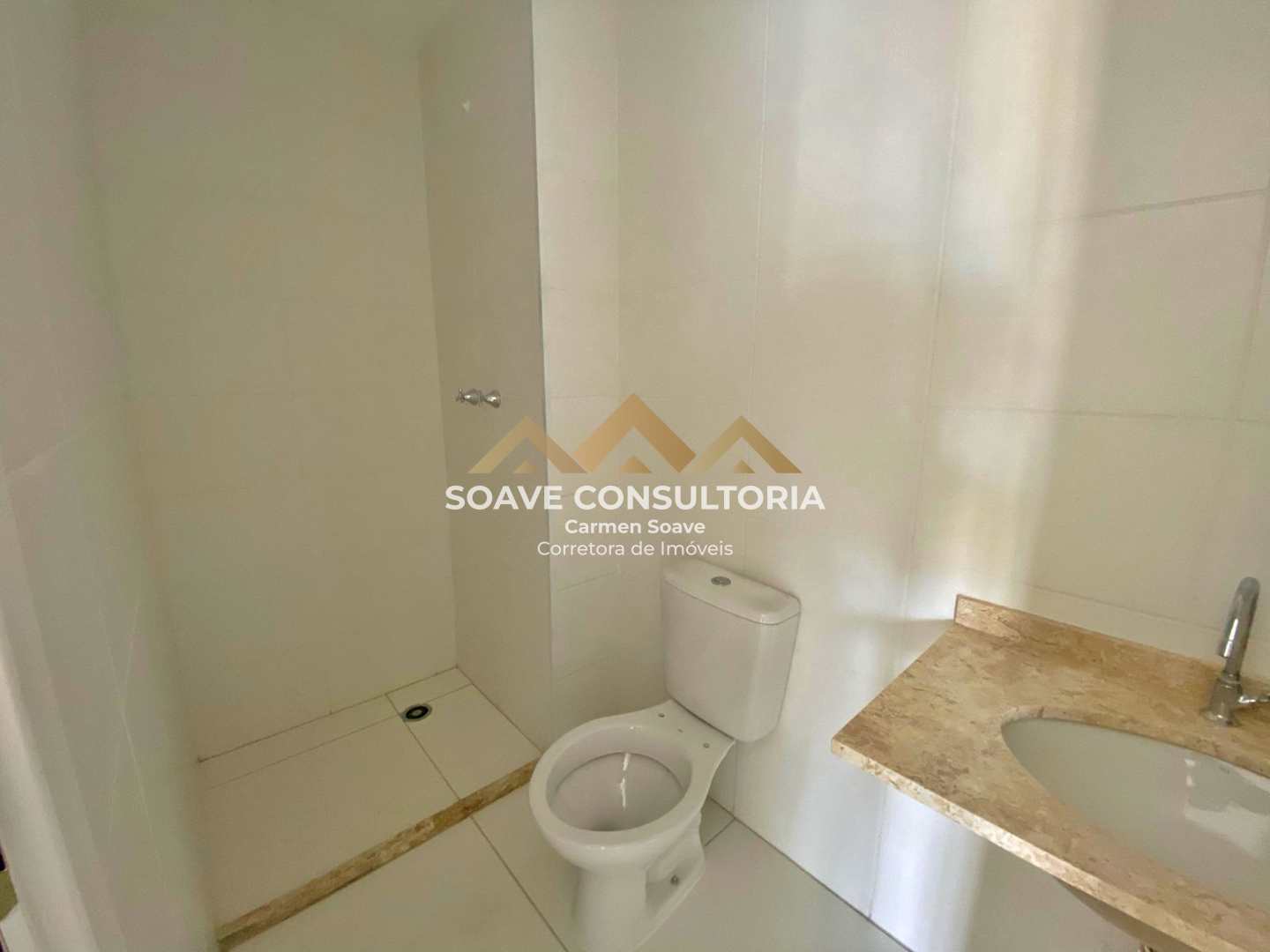 Apartamento à venda com 2 quartos, 62m² - Foto 14