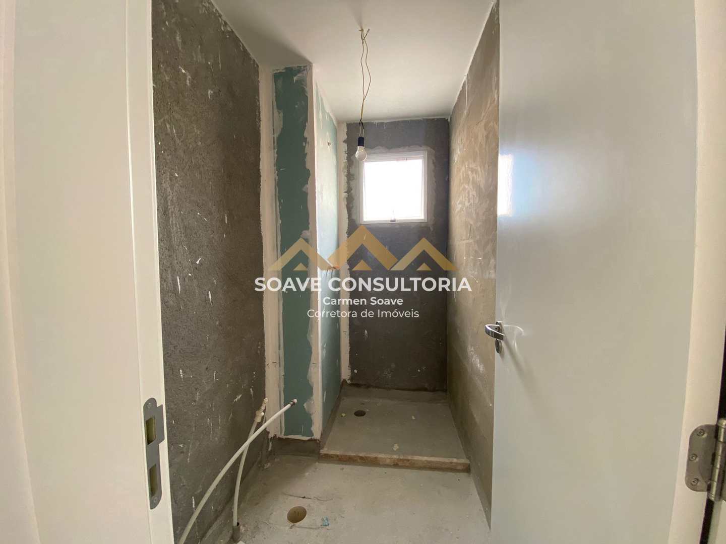 Apartamento à venda com 2 quartos, 62m² - Foto 15