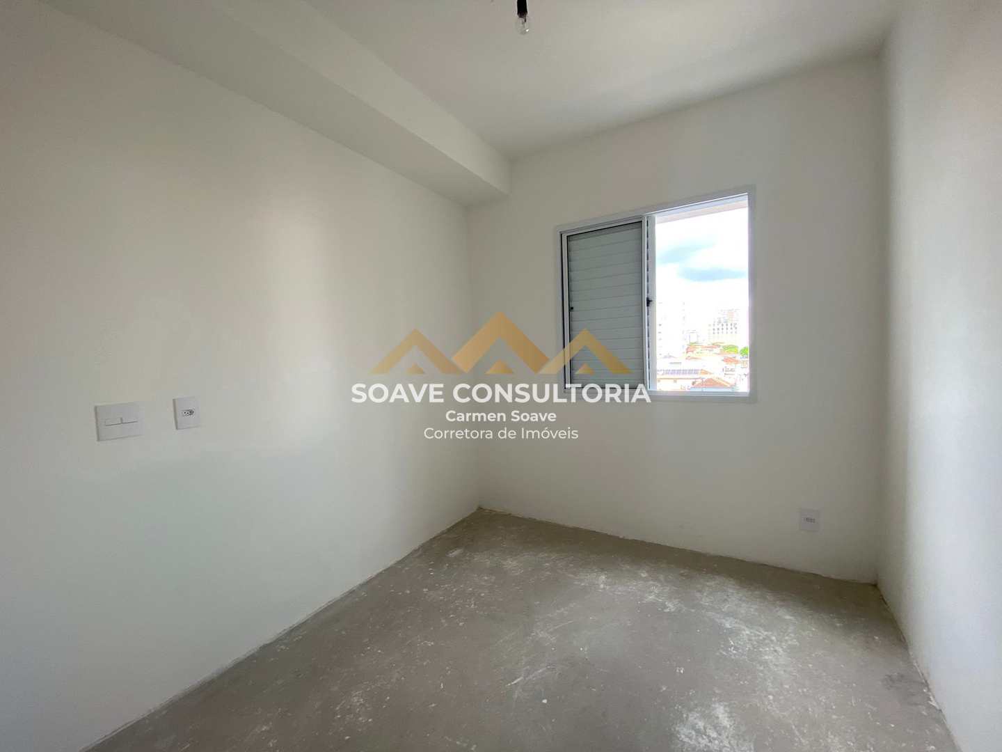 Apartamento à venda com 2 quartos, 62m² - Foto 12