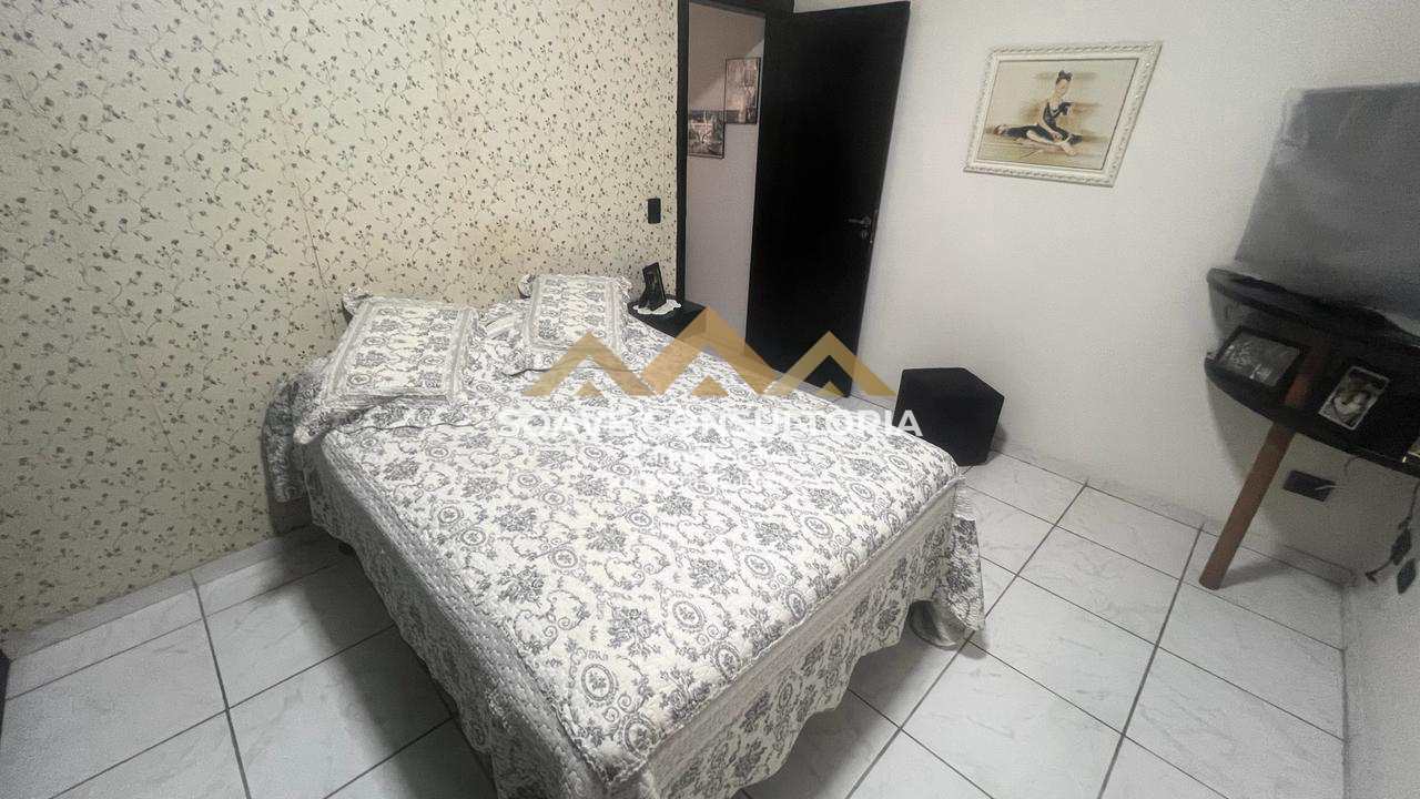 Apartamento à venda com 2 quartos, 65m² - Foto 16