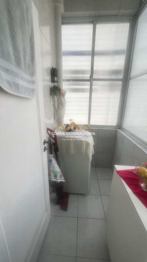 Apartamento à venda com 2 quartos, 65m² - Foto 20