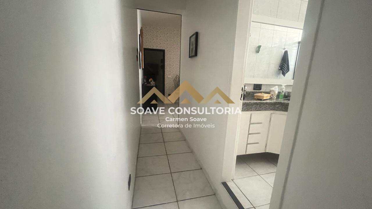 Apartamento à venda com 2 quartos, 65m² - Foto 9