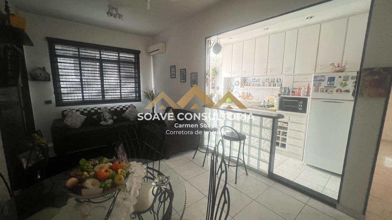 Apartamento à venda com 2 quartos, 65m² - Foto 4