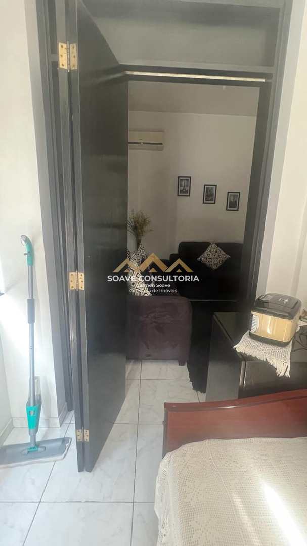 Apartamento à venda com 2 quartos, 65m² - Foto 19