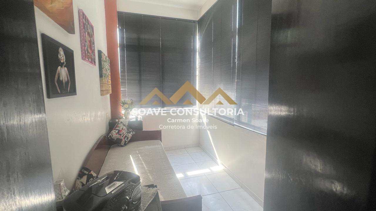 Apartamento à venda com 2 quartos, 65m² - Foto 18