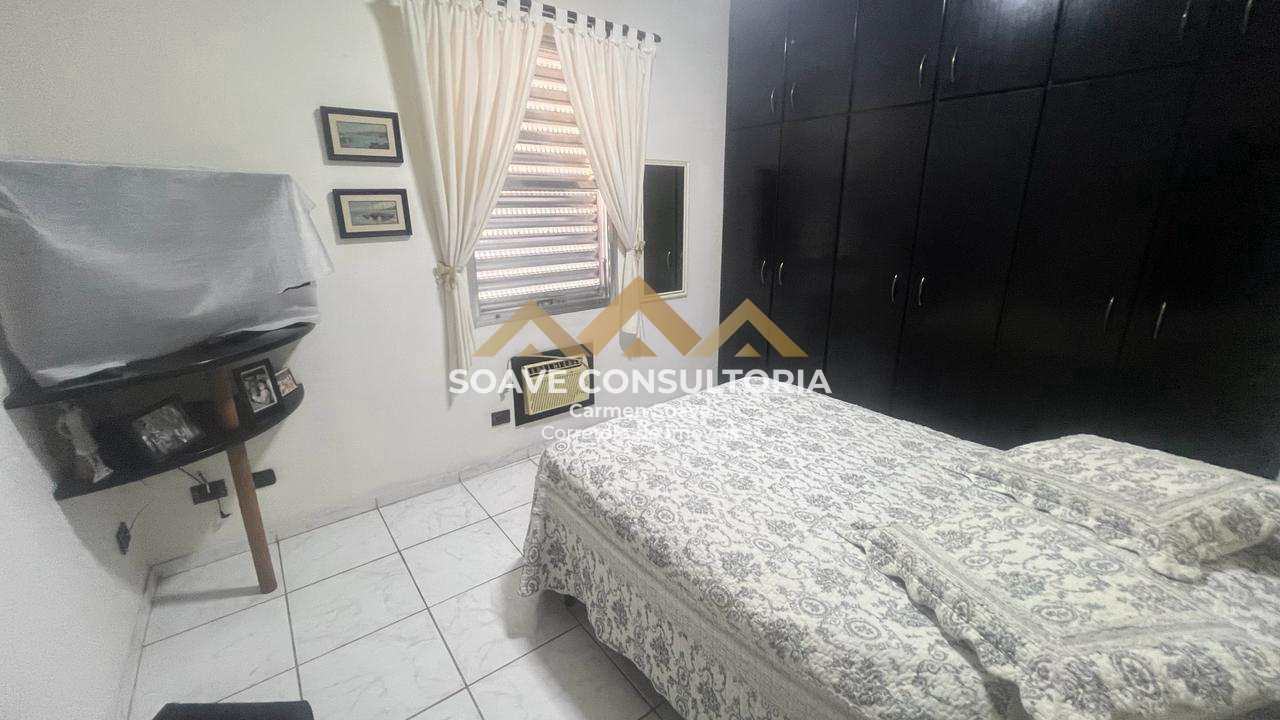 Apartamento à venda com 2 quartos, 65m² - Foto 17