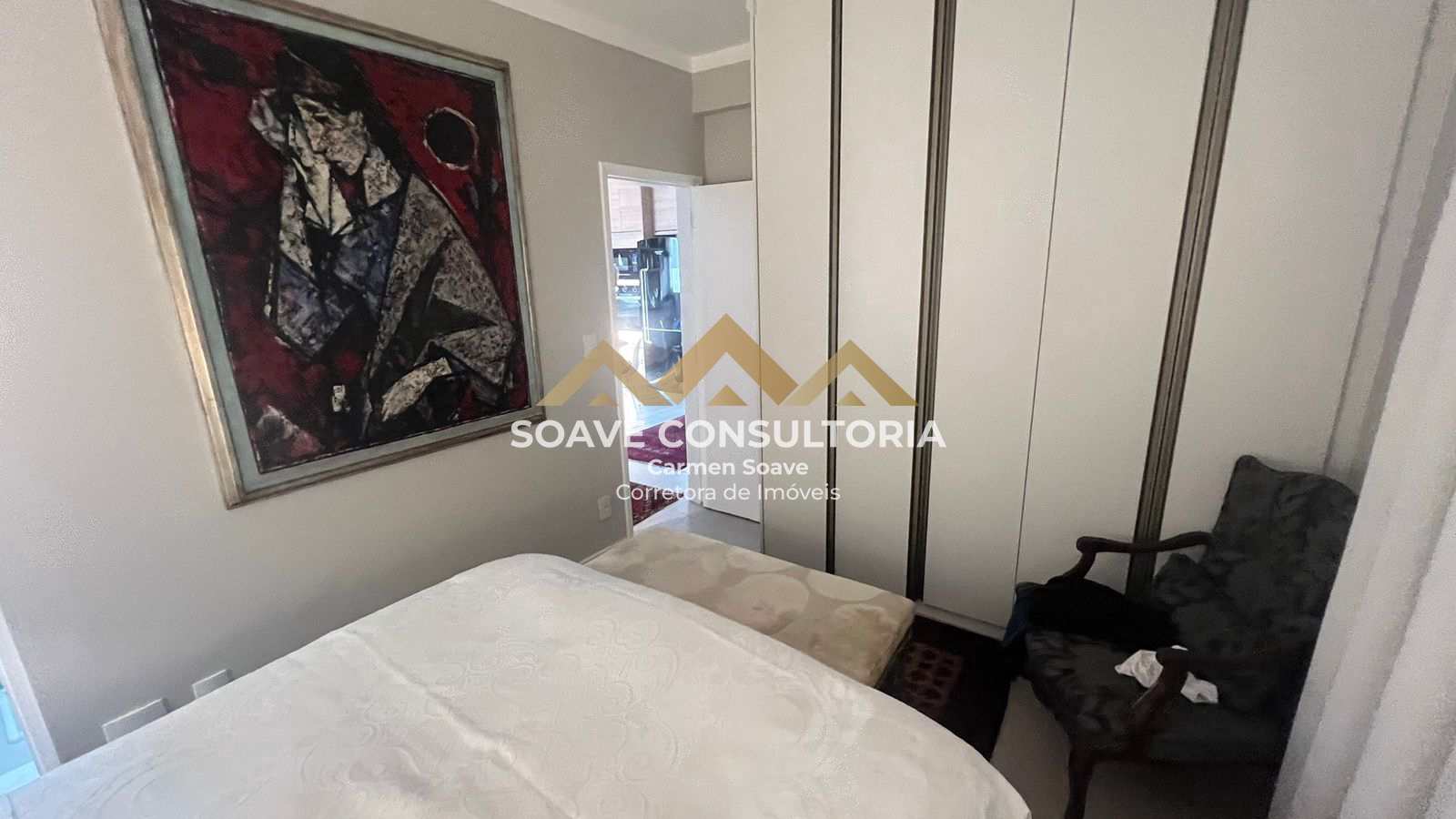 Cobertura à venda com 2 quartos, 85m² - Foto 13