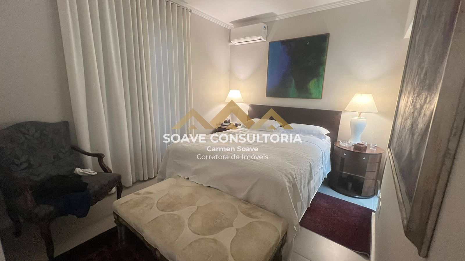 Cobertura à venda com 2 quartos, 85m² - Foto 12