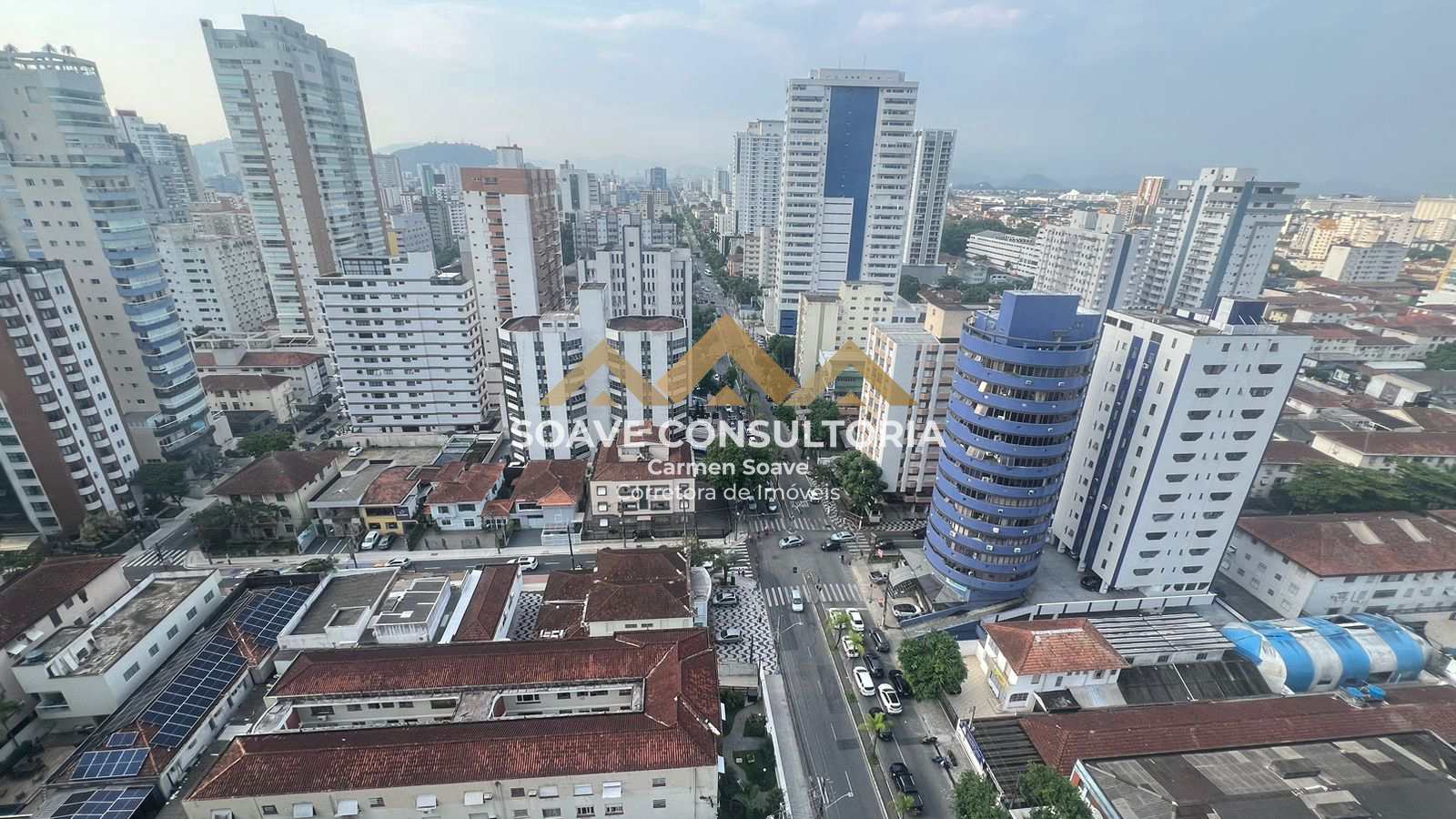 Prédio Inteiro à venda e aluguel, 300m² - Foto 13