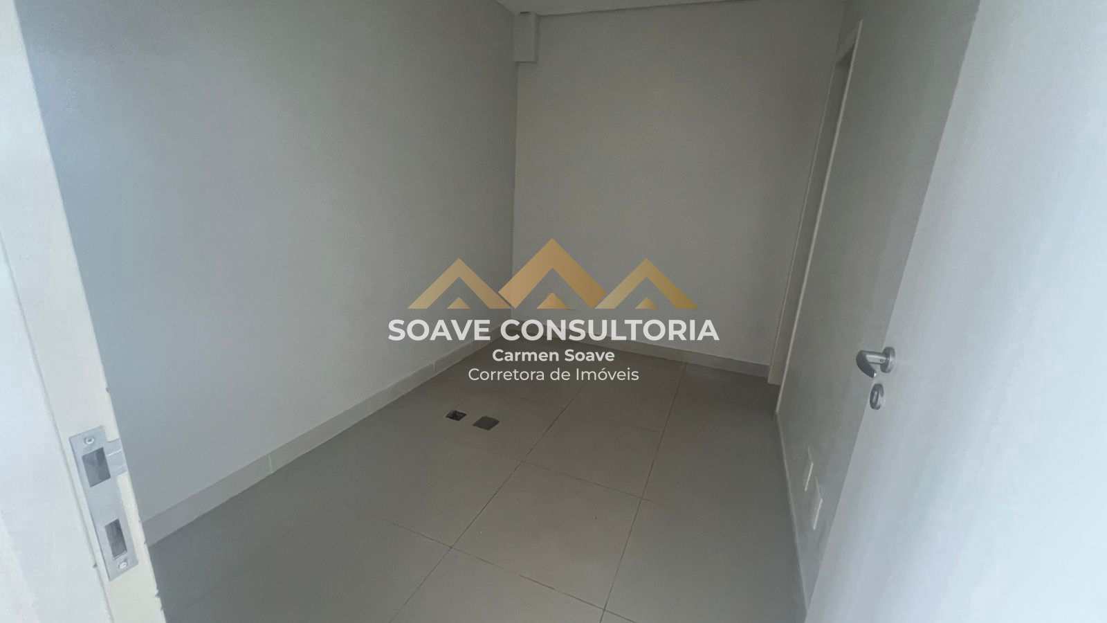 Prédio Inteiro à venda e aluguel, 300m² - Foto 10