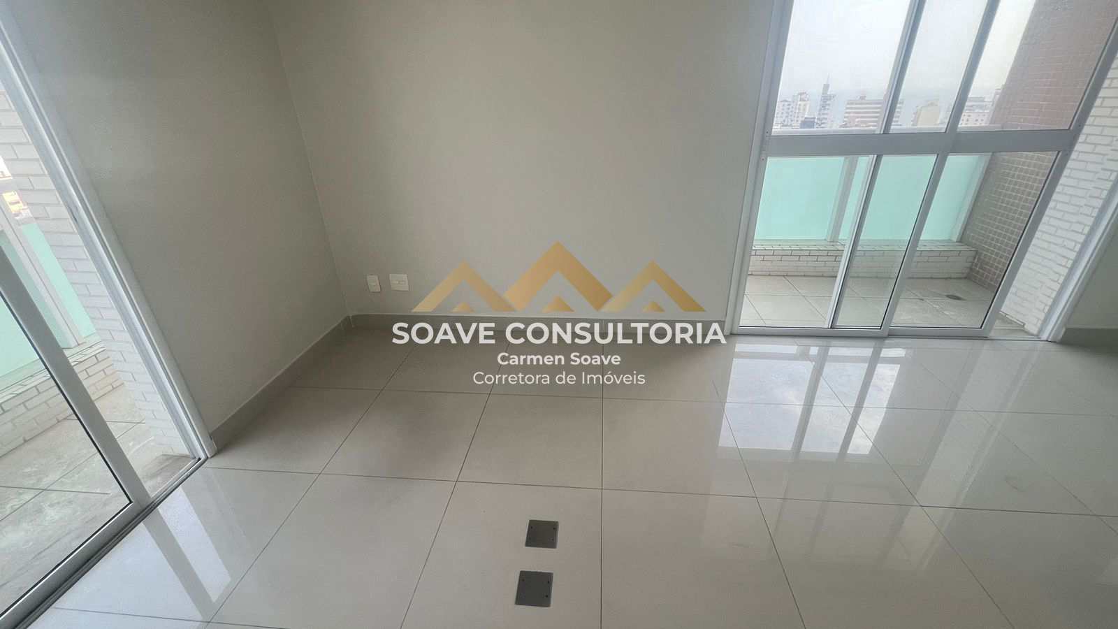 Prédio Inteiro à venda e aluguel, 300m² - Foto 4