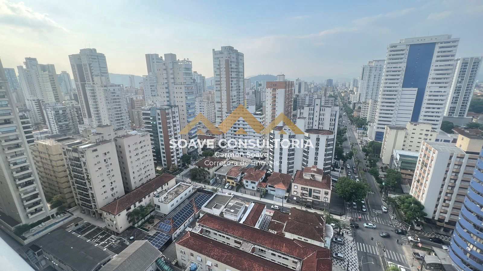 Prédio Inteiro à venda e aluguel, 300m² - Foto 12